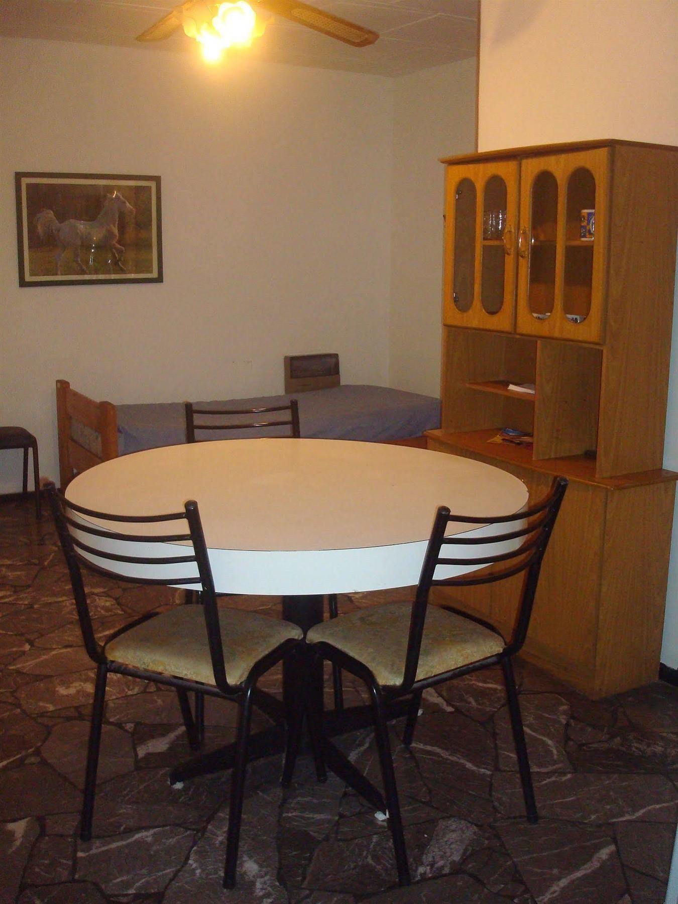 Wine Aparts Mendoza Ngoại thất bức ảnh